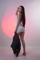 613227619: Chica busca chico en Valencia