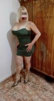641042601: Chica busca chico en Córdoba