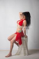 976901795: Chica busca chico en Zaragoza