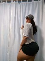 602097517: Travesti en Mallorca