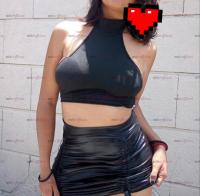 634394893: Chica busca chico en Asturias