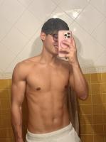 613637296: Chico busca chica en Las Palmas