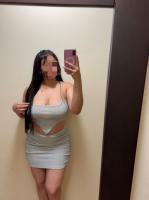 614503730: Chica busca chico en Zamora