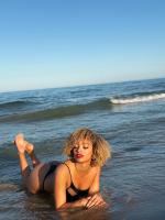 621641584: Chica busca chico en Mallorca