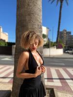 621641584: Chica busca chico en Mallorca