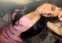 641365258: Chica busca chico en Huesca