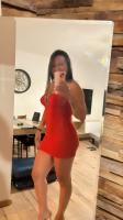 624904602: Chica busca chico en Navarra