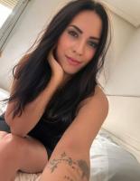 614259667: Chica busca chico en Cádiz