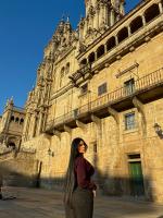 694262933: Chica busca chico en La Coruña