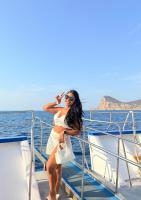 613230021: Chica busca chico en Tenerife