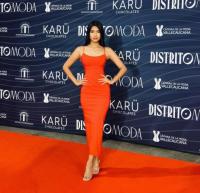 632155280: Chica busca chico en Alicante