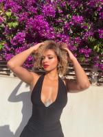 621641584: Chica busca chico en Mallorca