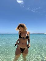 621641584: Chica busca chico en Mallorca