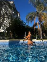 679915924: Chica busca chico en Tarragona