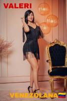 631316039: Chica busca chico en Madrid