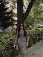 611276328: Travesti en Madrid