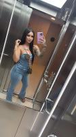 613926319: Chica busca chico en Madrid
