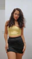 697734316: Chica busca chico en Cantabria