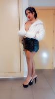 644514101: Transexual en Cádiz