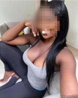 624528715: Chica busca chico en Asturias