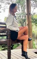 624768354: Chica busca chico en Tarragona