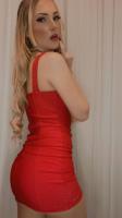 667041524: Chica busca chico en Zaragoza