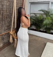 672931537: Chica busca chico en Lugo