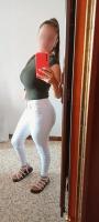 641360629: Chica busca chico en Pontevedra