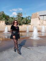 624794464: Chica busca chico en Alicante