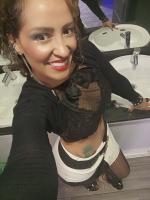 624794464: Chica busca chico en Alicante