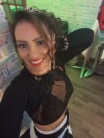 624794464: Chica busca chico en Alicante