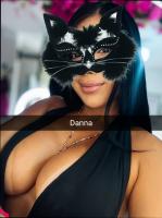 635450594: Chica busca chico en Gerona