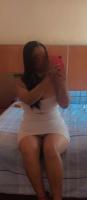 624302568: Chica busca chico en Palencia