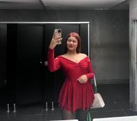 632208221: Chica busca chico en Alicante