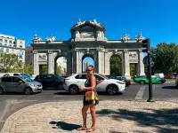 603746953: Transexual en Las Palmas