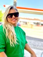 641937403: Chica busca chico en Lugo