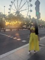 622344179: Travesti en León