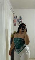 634175670: Chica busca chico en Barcelona