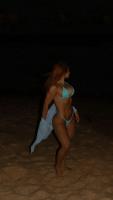 603239587: Chica busca chico en La Coruña