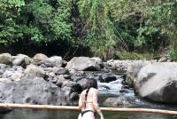 641124692: Chica busca chico en Almería