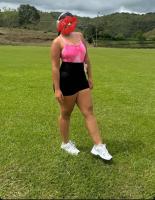 602617684: Chica busca chico en Murcia