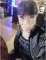 600041501: Chica busca chico en Gerona