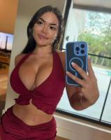 602632413: Chica busca chico en Murcia