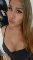 631666505: Transexual en Barcelona