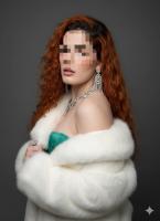 602615235: Chica busca chico en Las Palmas