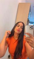 614381386: Chica busca chico en Málaga