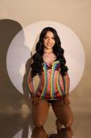 607799594: Chica busca chico en Málaga