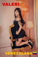 631316039: Chica busca chico en Madrid