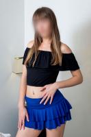 685341061: Chica busca chico en Madrid