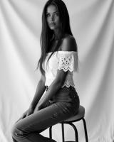 632433252: Chica busca chico en Málaga